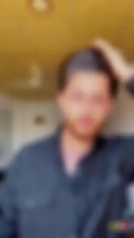 #CapCutVelocity نيو تريند واووو😎🔥#الشعب_الصيني_ماله_حل😂😂  #fypシ #for #bardarash💜 #زاخوكامن #zaxo #uoz_zakho🏛 #زاخو #دهوك 