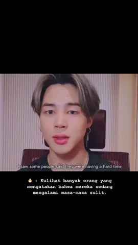 Comforting words from Jiminie 🐣💜 #parkjimin #jimin #jiminbts #jiminie🐣 #jiminedit #jiminquotes #bangtansonyeondan방탄소년단 #bts #btsedit #btsarmy #아미 #아rmybts #apobangpo💜 #btsquotes #kpop #kpopfyp #kpopers #kpopedit #fypkpop #fyp #fypシ 