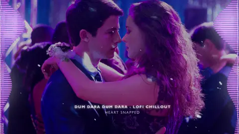 Dam Dara dam dara - A.R Rehman ( Lofi Mix ) 💜 Please Subscribe My YouTube channel link in bio 💜💜 #foryou #foryoupage #heartsnapped #hassanrasheed #lofi #fyp #fypシ #viral #trending 