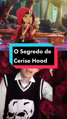 #everafterhigh #monsterhigh #onceuponatime #disney #descendants #barbie 