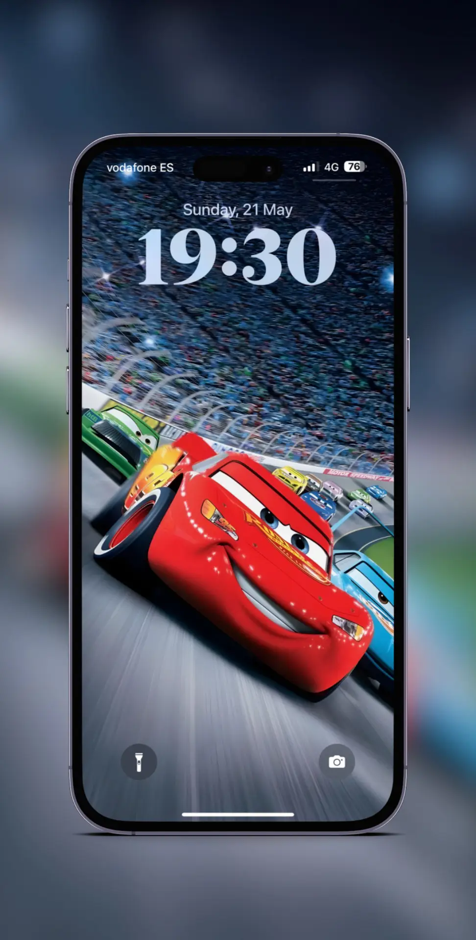 ⚡️ Lightning McQueen 🏎️ #ios16 #mcqueen #wallpaper #cars #rayomcqueen #lightningmcqueen #95mcl #pixar #pixarwsllpapers #disneywallpapers #disney #carsedit #mcqueenedit #carspixar #elrayomcqueen #carseallpaper #carswallpaper #fyp #parati #carsoftiktok #carslover 