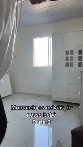 Esses moveis são lindo demais😻 #gravidez #gravidas #maternidade 