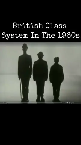 Broadcast in 1966, in The Frost Report, 