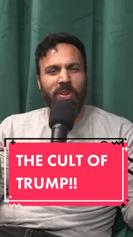 THE CULT OF TRUMP!!#trump #republicans #religion #fools #identity #tiktok  LISTEN TO THE FULL PODCAST OR WATCH THE FULL EPISODE ON YOUTUBE @theericandtonyshow YouTube: https://youtube.com/@Theericandtonyshow Spotify: https://open.spotify.com/episode/7zoVrwGfPUoKPTc7EHsbXK?si=4hkLsUpIQ_iRL6auYLyuBw Instagram Links The Eric and Tony Show https://instagram.com/theericandtonyshow?igshid=NTc4MTIwNjQ2YQ== Eric Rustler https://instagram.com/ericrustler?igshid=NTc4MTIwNjQ2YQ== Tony Klein https://instagram.com/tonykleincomedian?igshid=NTc4MTIwNjQ2YQ== Charles Clark  https://instagram.com/charlieclarkcomedy?igshid=YmMyMTA2M2Y= Ben Gonzales  https://instagram.com/ben9humor?igshid=NTc4MTIwNjQ2YQ==