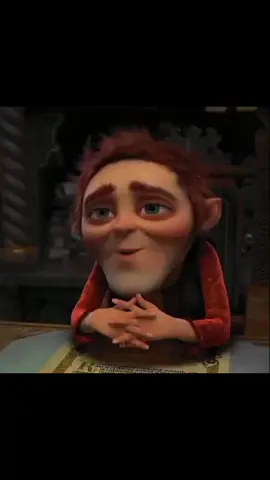 La plantilla de cambio de eso tú qlo será para mí #Capcut #plantillas #shrek #sherk4 #rumpelstiltskin #acambiodeesotucvloseraarami😈 