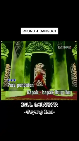 #dangdutindonesia #inuldaratista #goyanginul #verifymetiktok #fypmasukberandatiktok #foryoupage #belajarseo 