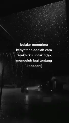 #fypシ #masukberanda 