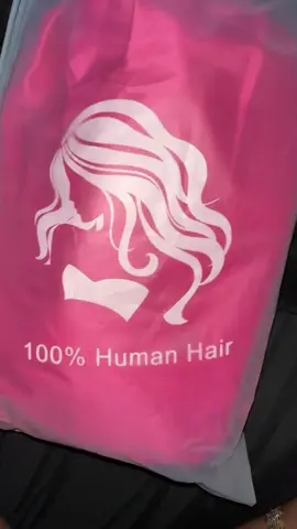 Hair link in Bio💕 Code : “BELUCKHAIR” for 5% off #fyp #virall 