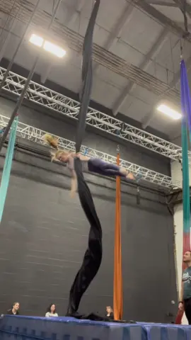 Todays fails ft some friends in shock in the back 😭#aerial #aerilistoftiktok #fail #fails #NextLevelDish 