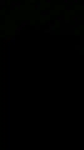 اضفيت على الحسن العبقا#مشاري_العفاسي #زايد #viral #viral #نشيد #fashiontiktok 
