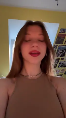 фу