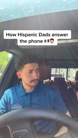 Mans still thinks they are en el rancho #fyp #parati #mexicotiktok #hispanic #latino #mexico #parayou 