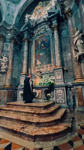 #tradcatholic #traditionescustodes #santorosario 