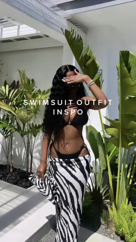 Swimsuit inspos for the girlies! Who needs details? 👀👀👀#greenscreen #vacationoutfits #aruba #outfitideas #turksandcaicos #bikinihacks #thisorthat #vacationmusthaves #pinkbikini #fashiongirl #blackgirlmagic #attainableluxury #foryou #outfitinsipiration #travellooks #vacationhaul2023 #blackgirloutfitideas #prettylittlething #shein2023 #vacationhaul #Tulumvibes #tryonhaulshein #fyp #vacayinspo#vacationoutfit #blackgirltiktok #allinclusive #allinclusiveresort #dominicanrepublic #puntacana #vacationoutfits #swimsuits #blackgirl #blackgirlstravel #traveltiktok #fyp #StemDrop001 #FomotionalFinds #shein #vacationfinds #tryonhaul #jamaica #cruiseoutfits #sheinhaul #sheinvacationhaul #vacationoutfits #fyps) #blackgirltryonhaul #blackgirltiktok #vacation #dominicanrepublic #vacationoutfits #vacationoutfitinspo #couplestiktok #blacklove #relationshipgoals #Love #travel #traveltiktok #travel2023 #bucketlist #blacktravel #blackcouplegoals #blackgirlfashion #vacationoutfitsblackgirl #sUmmerdresses #vacationdresses #trending #fyp #CapCut #vacationmode #vacationlooks #vacationoutfits #fyp #CapCut #vacationmode #vacationlooks #vacationoutfits #fyp #blackgirIvacationoutfits #vacationoutfitinspo #blackgirlootd #blackgirltiktok #shein #sheinoutfits #sheinhaul #blackgirlfollowtrain #blackgirlfollowtrend #sheinoutfit #grwmblackgirledition #blackgirlfashioninspo #sheinvacationhaul #sheinvacaymode #sheinvacationoutfits #fypシ 