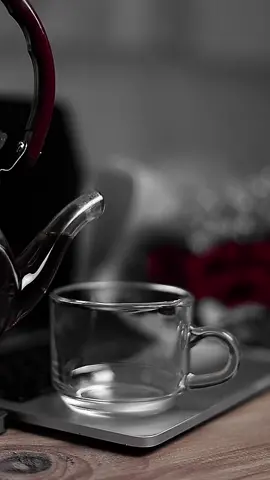 #تصميم#مونتاج#مقاطع_قصيرة