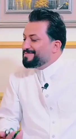 #متوهمين #كل #ضنكم #تكدرون #الشاعر_قاسم_الدبي #قاسم_الدبي 