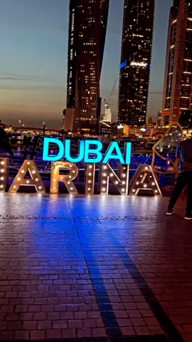 HABIBI COME TO DUBAI 🫀🤍#fypシ #viralvideo #uae🇦🇪 #dubai🇦🇪 #burjkhalifa #sheikhzayedroad #gevorahotel #dubaiairport #faziatd #abbottabadion #Abbottabad 