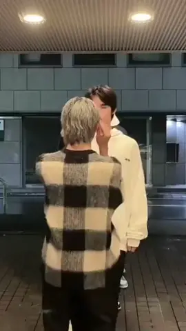 Bị mê pond nhảy á mn mê cực #ppnaravit #pond #LYKN #gmmtv 