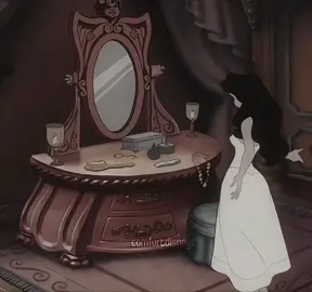 She is so gorgeous, my favorite villain😍|| #VANESSA || #5pasidebine #misiuneatiktok #fyp #fypシ #fy #viral #disneyprincess #disney #vanessa #thelittlemermaid #ariel #ursula #livewallpaper #evil #comfortdisneyz #foryou #waltdisney #trending #xyzbaca #viraledits #disneyedit #editdisney #blowthisup @💌 @Anna🤍 @🦦 @Eu mf 