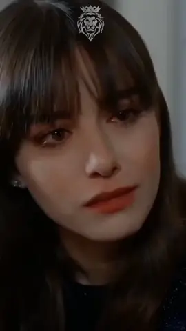 جربت وجع القلب 🫀🫀،💔🥺💔🖤