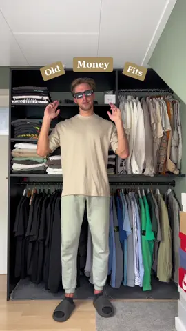 Daily outfit inspiration (Part 103) #OOTD #fy #fyp #daily #grwm #ootdmen #FitTok 