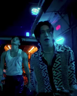 LET ME GET BOAF OF EM || #wooyoung #san #ateez #ateezedit #fyp #jksfiles #edit 