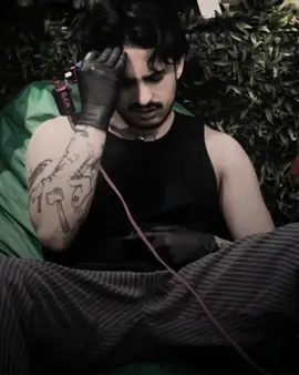 orochi de regata é tão 😮‍💨 #pisca #orochinho #pedroorochi #fy #fyp #fypシ #tamvmora #viral #xyzbca #edit #fyy #fypage 