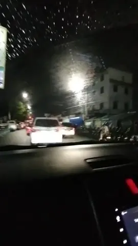 malam sunyi#jalanmalam #nightdrivevibes #storymalamhari #yogyakarta #hits #jalanjalan #randommalam #vibesmalamhari #indonesia #konten #otw #storywavibesmalam #abckreasikrezi #citylightvibes #gass #tren #blackpink #template #malioboro 