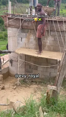 #fmp #jamaicacomedy #jamaicabelike 