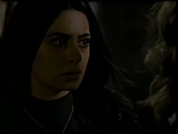 #shadowhunters #isabellelightwood #isabellelightwoodedit #izzylightwood #raphaelsantiago #raphaelsantiagoedit #shadowhuntersedit 