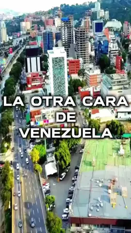 Asi es la nueva Manhattan , es las Mercedes en Caracas para disfrutar de la vida de ricos en Venezuela, que oponias de este crecimiento económica de este lugar ? #VidaDeRicos #LasMercedes #Caracas #VenezuelaPremium #Opulencia