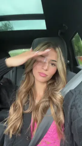 his passenger princess 