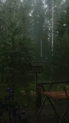 قال صلى الله عليه وسلم  #قال_النبي_محمد_ﷺ  #صل_الله_عليه_وسلم #حديث_صحيح #قال_صلى_الله_عليه_وسلم ‎  