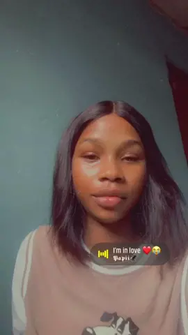 🥺❤️#fyp#viral#
