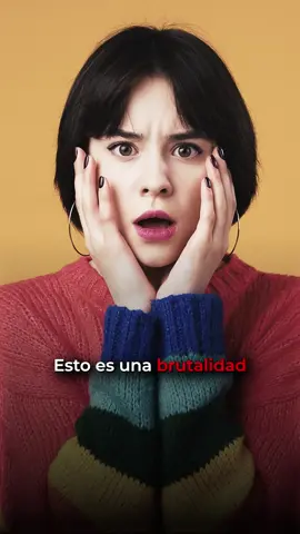 💥 Como Hacer que YouTube TE RECOMIENDE?
 
 En 2022 el 70% de las visualizaciones que obtuvo YouTube fue gracias a las recomendaciones de su algoritmo.
 
 Eso quiere decir que si quieres triunfar en YouTube debes aprender a dominar el algoritmo.
 
 En primer lugar, tienes que hacer que los usuarios pasen el mayor tiempo posible viendo tus vídeos y además tienes que conseguir que se queden dentro de la plataforma. Si haces lo contrario, no te recomendará.
 
 Si quieres que te enseñe mi método para retener a la audiencia, escríbeme “MASTER”
 
 #youtube #youtubeautomation #youtubecreator #youtubevideo