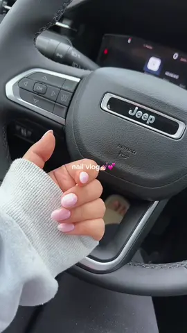 summer nails💕💅🏻🙈 #relatable #Lifestyle #Summer #nails #nailvlog #nailart #summernails #nailsalon 