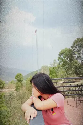 ဘဝကခါးလိုက်တာ#emajor 