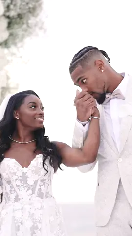 wedding video sneakpeek #wedding #married #bride #groom #cabowedding @irisfilms 
