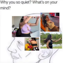 🥴 @Lilac  . . #egirl #meme #lilacckissed #lilacckisses #funny #fyp #fanedit 