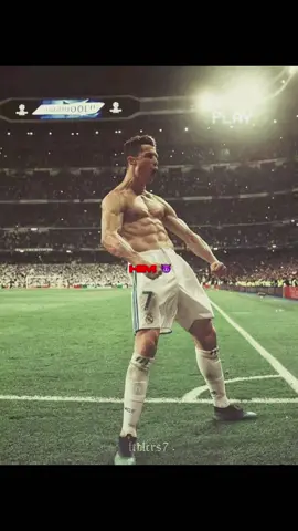 Ronaldo is different breed 💀 || #fypp #viral #ronaldo #muscles #body #cr7 #football #ftblcrs7 #ftblamira #suiii #edit #messi 