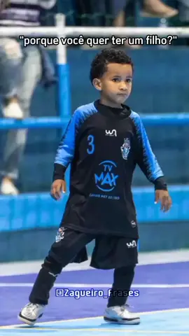 o mini pitbul #zagueiro #jogador #filho #estrela @Sergio Ramos 