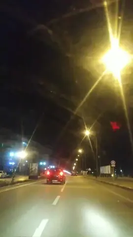 hayirli geceler olsun inşallah 