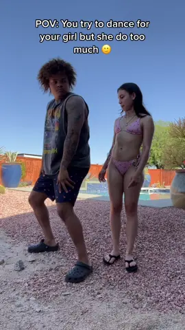 Yeah see no.. 😒😂 #foryou #larobenz #comedy #viral #blowthisup #funny #sachiiiel #laroandsachi #couple #funnyvideo #Relationship 