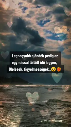 True love! 🥺❤️‍🔥 #fyp #foryoupage #szerelem #szeretlek #erzelem 