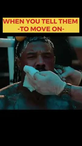 #creed3  #sad  #chance  #fypシ  #relateable  #motivation