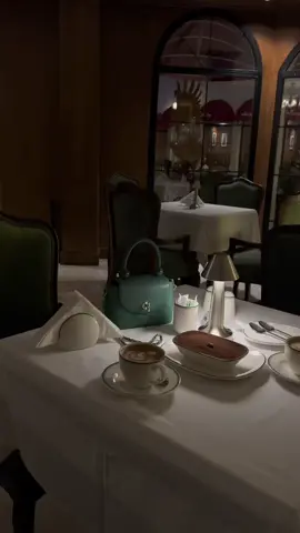 #كافيه#جده #اكسبلور #ترند #اكسبلور_تيك_توك 