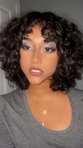 Nose booger 