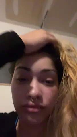 #stitch with @CAMO bruh im done 💀😐🥲#foryou 