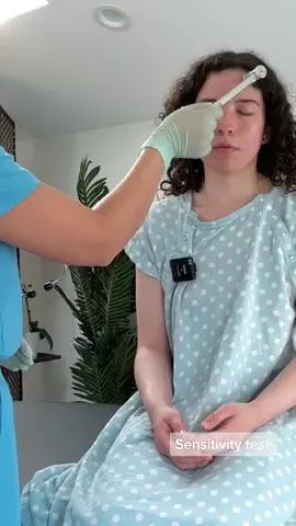 Asmr sensitivity sound vibration exam medical roleplay #asmr #asmrsounds #asmrsound #asmrtiktoks #asmrtiktok #asmrtiktoks🦋asmr🦋 #asmrtik #asmr_tingles #asmrtingles #asmrtingle #asmrdoc #asmrdoctor #asmrdoctorroleplay #asmrdoctorexam #asmrmedical #asmrmedicalroleplay #asmrmedicalexam #asmrsoundsdaily #asmrsoundsgirl #asmrsoundsontiktok #asmrvideo #asmrvi #asmrvid #asmrvideos #asmrvideosounds #asmrtiktokvideo #asmrtiktokvideos #asmrsleep #asmrsleepy #asmrtinglesvideos #asmryoutuber #asmrtistsoftiktok #asmrtist #asmrtists #asmrrealperson #asmrs #asmrsensory 