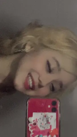 US GIRLS WE ARE SO #fypシ #fy #foryou 